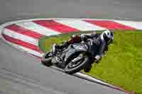 motorbikes;no-limits;november-2022;peter-wileman-photography;portimao;portugal;trackday-digital-images